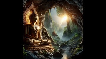 Pháp Hành Thiền và Giảng Giải - Thiền sư Ajahn Chah