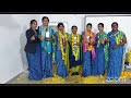 Vestige |  My Success Journey in VESTIGE and Products Knowledge