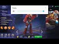 Lagu i can pilot versi mobile legedery