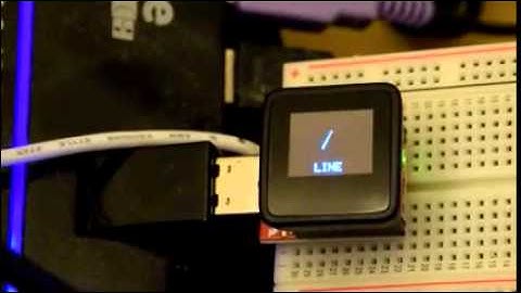 20140907-MicroView-Demo