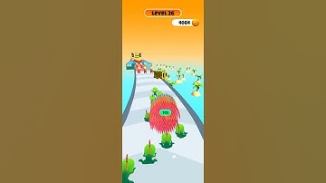 Arrow Fest Game New Level  Top GAMEPLAY