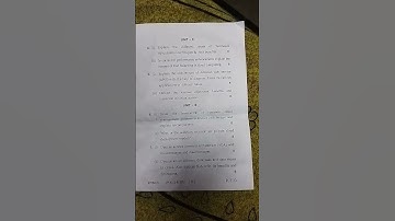 cloud computing #mca #2nd sem#mdu #university #rohtak #haryana