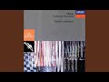 Miniature de la vidéo de la chanson Waltz No. 13 In D-Flat Major, Op. 70 No. 3