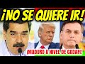 💥NOTICIAS DE VENEZUELA HOY 20 SEPTIEMBRE 2020 EEUU SANCIONA A IRÁN NICOLÁS MADURO SE QUIERE QUEDAR