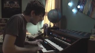 Owl City - Fireflies Intro (1 hour looped)