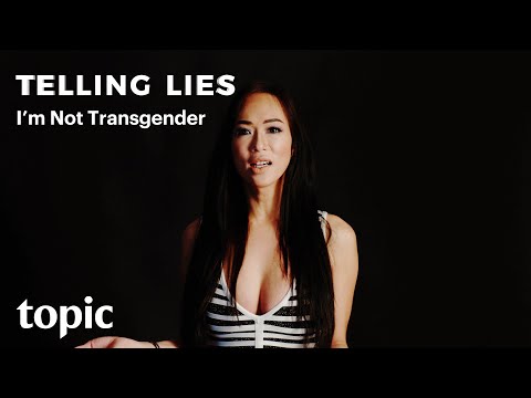 Video: “Telling Lies” Apskats: Kļūdains, Bet Aizraujošs Stāstu Stāstīšanas Eksperiments