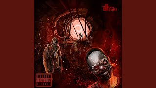 В голову (feat. Грязный Луи) - Brick Bazuka