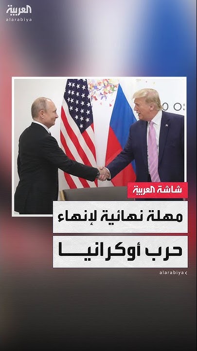         50    
 - نشر قبل 11 دقيقة