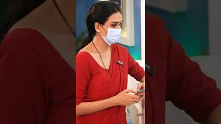 #Dr.aarambhi#shortvideo #behindthescenes #onlocation #colorstvshow