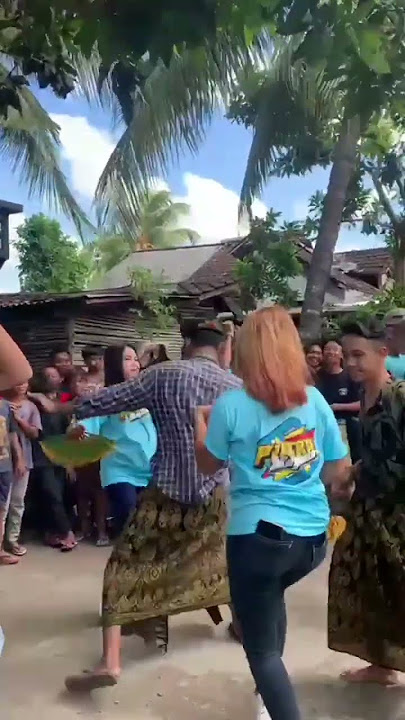 putra megantara