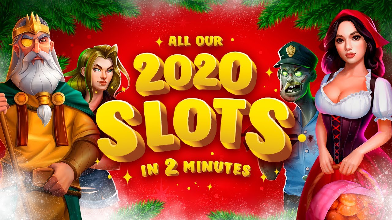 Endorphina in 2020 | A Year in Review Through Design, Stories & Innovation