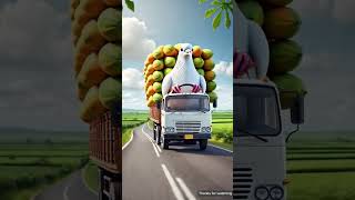 #trending viral ai generation videos creator #shortvideo