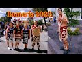 Romería 2023 en Guadalajara