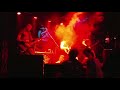 BSxBC - Neither God Nor Satan (Live Volume Club 17.06.18)