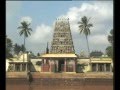 Chettinad heritagenagarathar temples nine