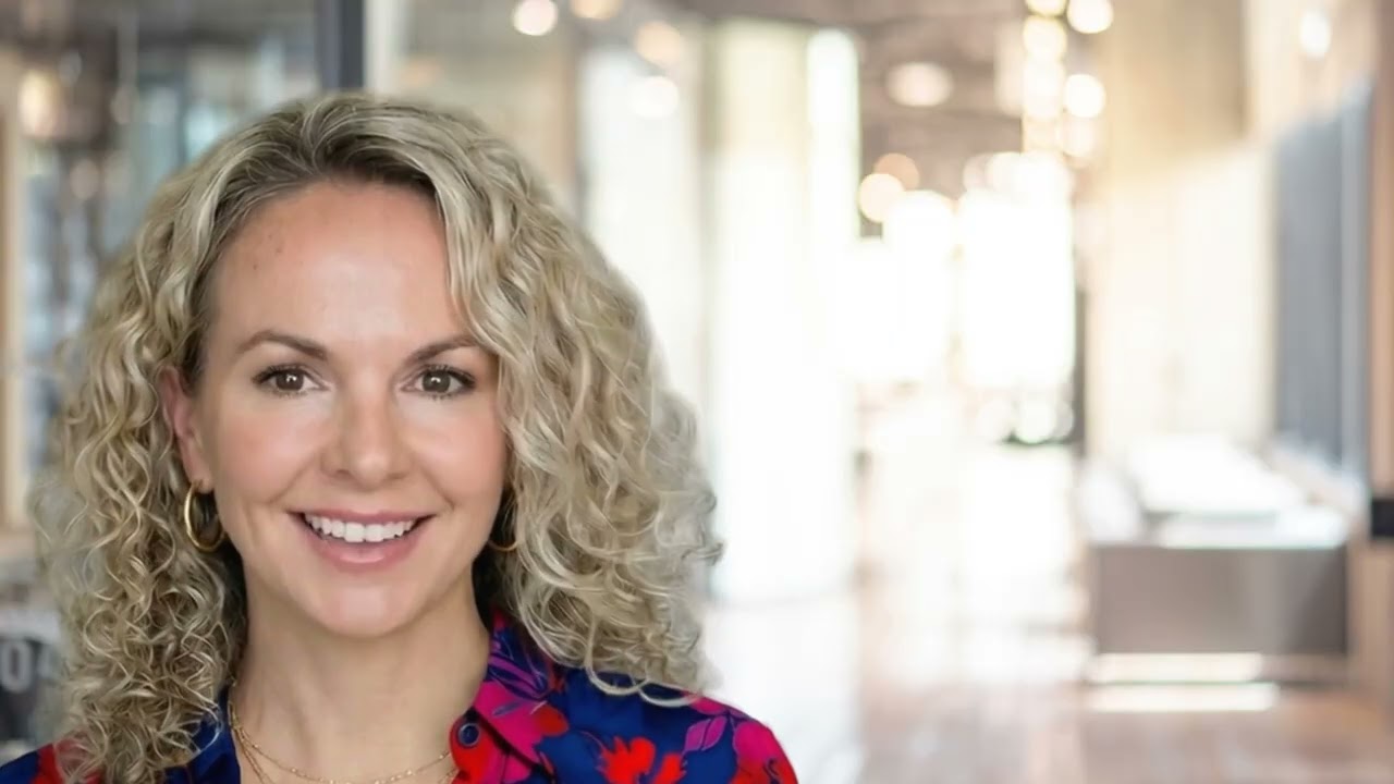 The Great Refinance Awakening: What Homeowners Need to Know About 2026’s Mortgage Reset