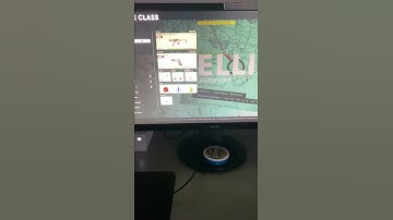Xbox series s just turns off