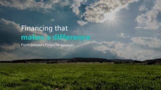 Famous Hailin | Closing the loop: How smart financing supports circularity Net Worth