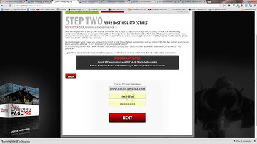 Directions on ELPP   YouTube