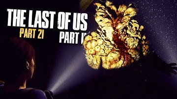 FINDING STRINGS | THE LAST OF US PART 2 GAMEPLAY SURVIVOR DIFFICULTY | PART 21