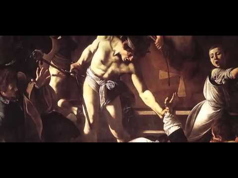 Wideo: Pierwsi Męczennicy Chrześcijańscy
