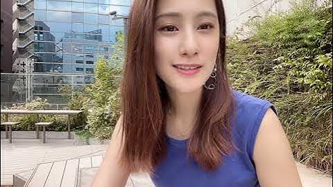 コーポレートSE 転職 エージェント 将来のことをどうしていこうか考えてくれる