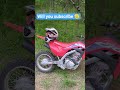 #dirtbike #racing #jump #ebike #motercycle #motorcycle #mtb #reachmore #shortsfeed #fyp