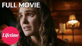 A Deadly Price for Her Pretty Face | Full Movie | Lifetime Wealth