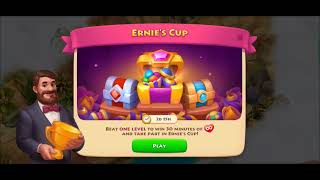 Regatta rewards are here township gameplay level 55