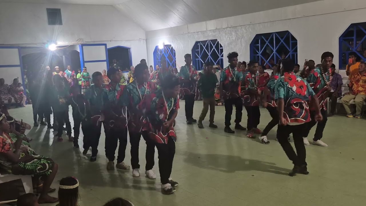 Lae EUCC Jitak Jepta Christmas Laddik wot @Christmasforall