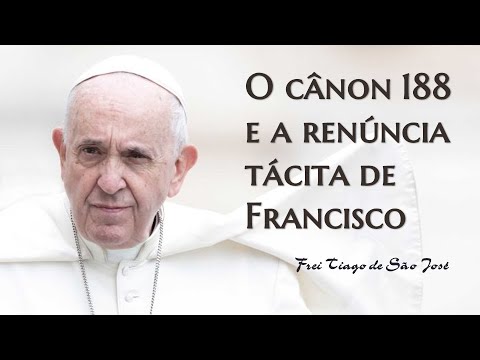 Vídeo: O Monge Do Esquema Sérgio, Excomungado Da Igreja, Prometeu Coroar O Futuro Czar Da Rússia