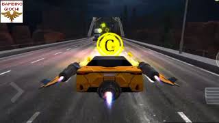 Gameplay Giochi di Macchine da Corsa | Giochi di Auto Realistiche | Giochi di Macchine Multiplayer screenshot 1