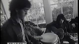 R.E.M. 1990-10-20 - Peter Buck's Porch, Athens, GA ('Losing My Religion' Take 3) Net Worth