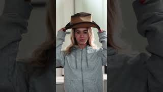 How are you feeling? 🥰