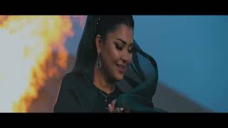 Ogulbibi Reyimowa - Her Gijeler