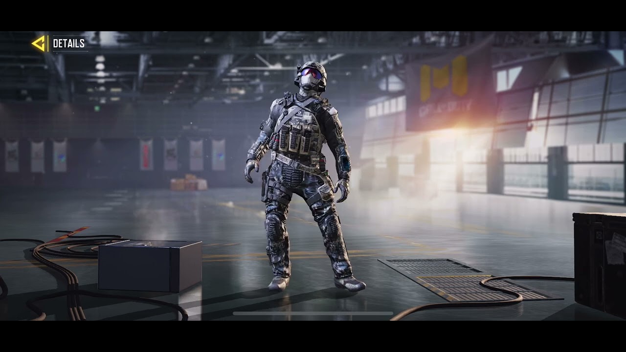 COD MOBILE.FIRST RANK PRO 1!!! YouTube