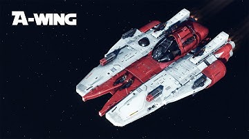 Fastest Ship in the Fleet?!