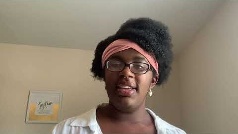 ACM SIGGRAPH Chapters Fast Forward Invitation | SNA 2020