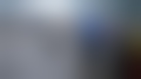 Kenya: tear gas and water cannon vs protesters