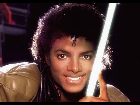 Starlight ACAPELLA Https Www Michaeljackson Com