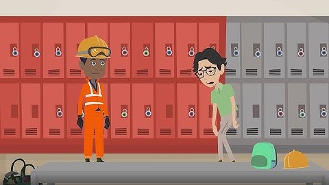 SAFECONTRACTOR – IMPAIRMENT CAPSULE