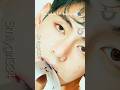 This is not MV believe me 🌚😭 #shortsfeed #taehyung #kimtaehyung #taetae #btsshorts