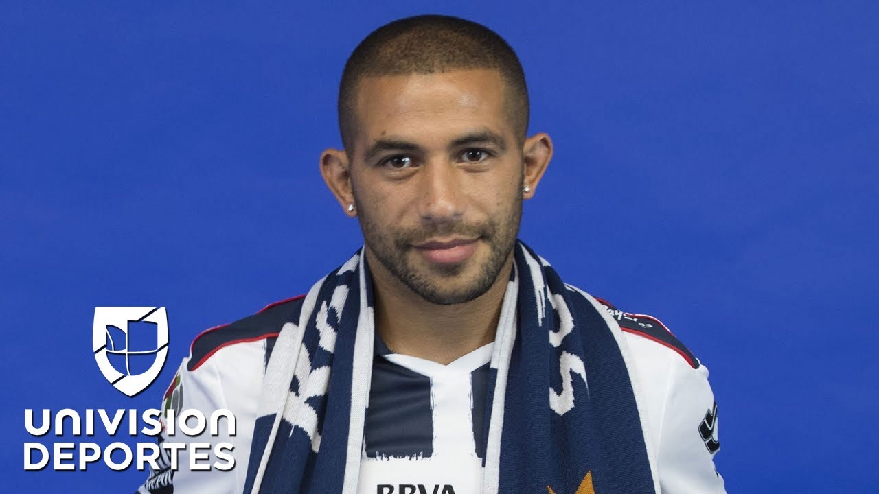 Gargano ofreció disculpas por sus declaraciones sobre Mohamed