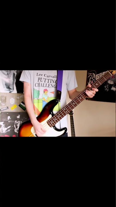 Slipknot Goes Pop Punk #shorts