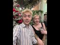 Team Đức Mõm | Miu Miu Và Tam Tam | Lại Đây Với Anh