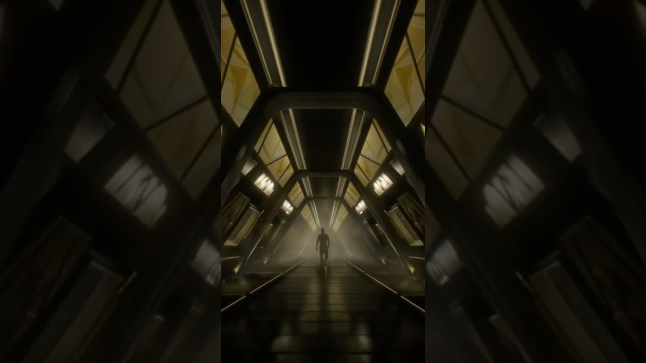 First Walkout!! On the new fc 25 