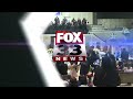 Flags at half staff for child victims in Shreveport domestic violence shooting in executive order