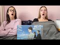 Attack On Titan 4x10 Reaction