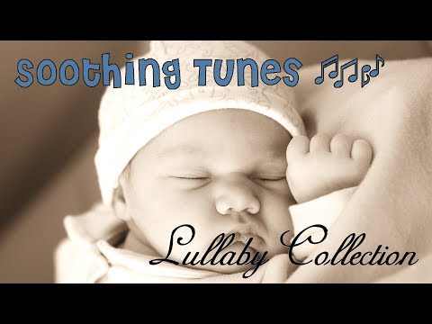 Elgar - Salut D`amour (music box)