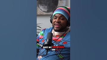 Consistency Is Key: How to Build Your Brand Daily!